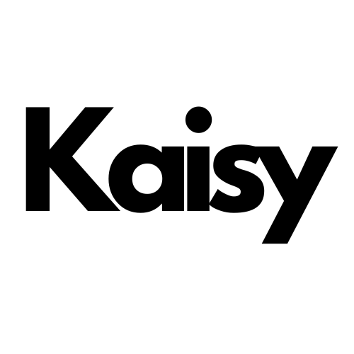 Mi tienda