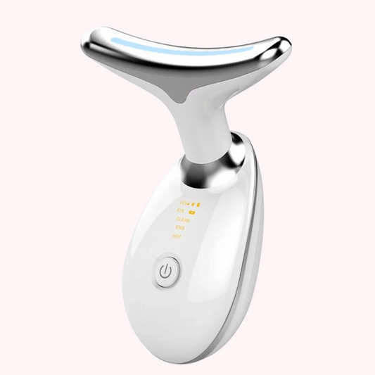 Reductor Papada Kaisy Lift Pro