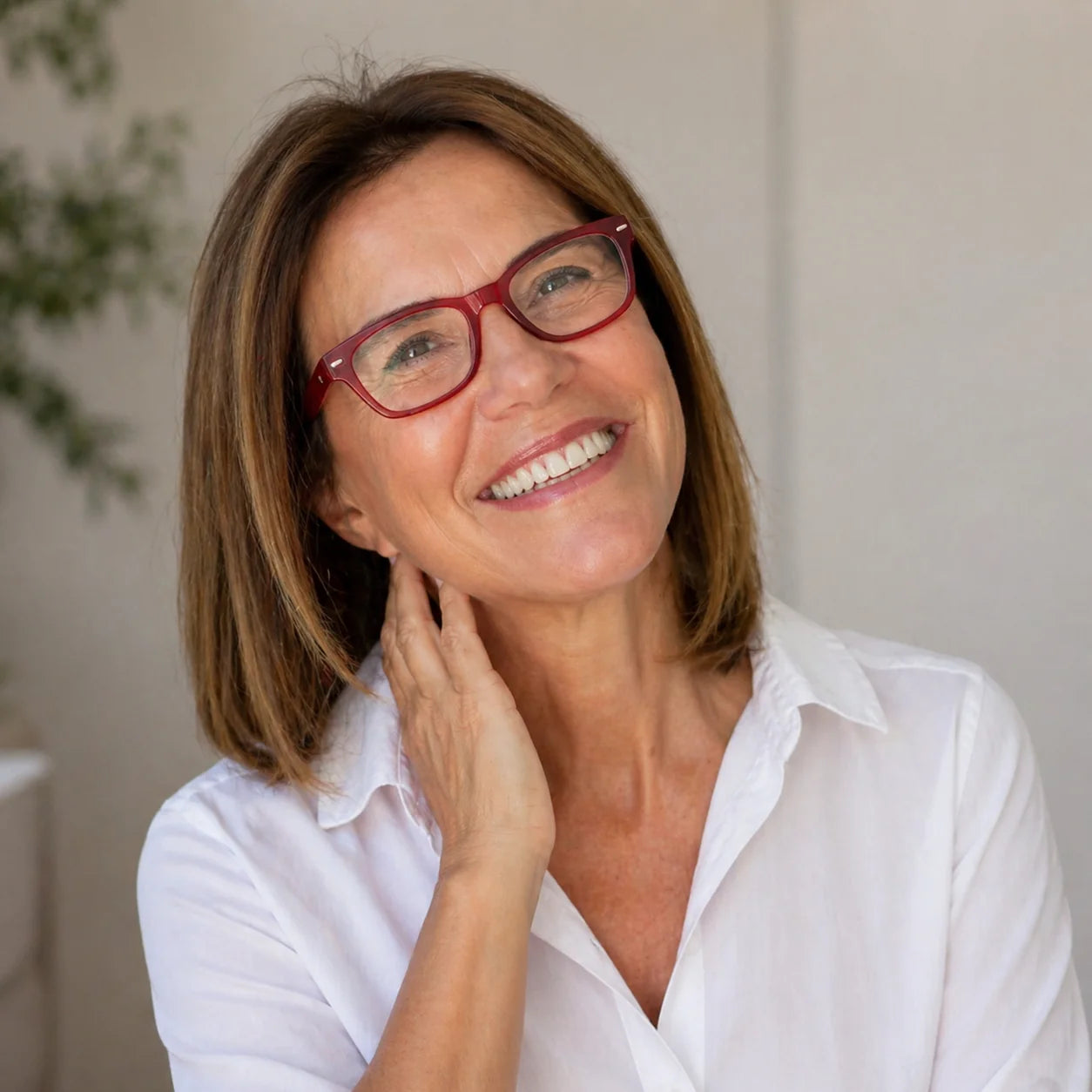 Maria Gallo